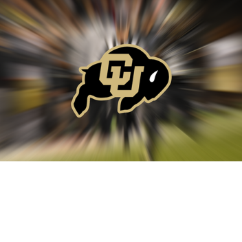 Folsom Field Colorado, USA
