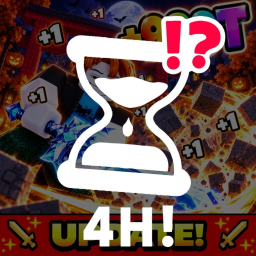 Previous icon game thumbnail