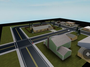 place_3917748821