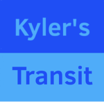 Kyler’s Transit