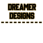 || Dreamer Designs ||