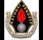 KR I Katonai Rendészeti Központ
