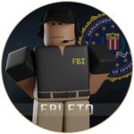Field Training Officer | By NCOM