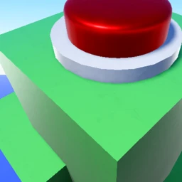 ⬆️ LÊN ĐỈNH CAO! ⬆️ [CỬA HÀNG MỚI!] icon