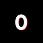 Zero Games (OFFICIAL)