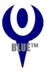 BLUE™