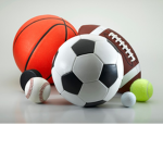 The Sports Club Of Hizkiya