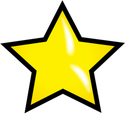 star's Creators