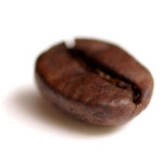 Cool Beans Incorporated