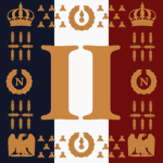 Kаisеrtum Österreichᅠ