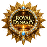 MC | Royal Dynasty II