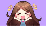 JuliaMineGirl FanClub