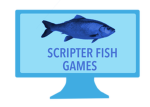 ScripterFish Games