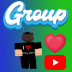 Brayden Group YT