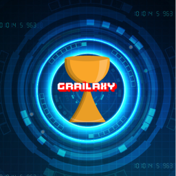 Grailaxy HQ
