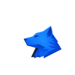California State Roleplay | Official Group