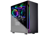 PC only