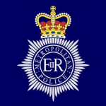 TF | Metropolitan Police Service