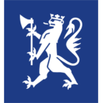 Svalbardᅠ