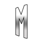 | M | Merlin |