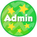 Admin Base