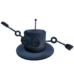 Roblox entity thumbnail