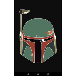 Boba Fett clan
