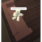 THE TIRED E FAN CLUB (remake)