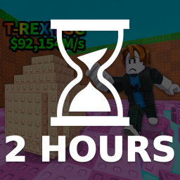 Previous icon game thumbnail