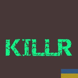 KILLR