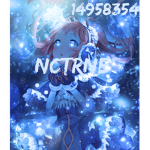 Nctrne