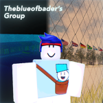 Theblue game studio
