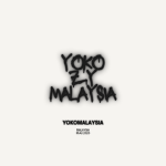 YOKO MALAYSIA