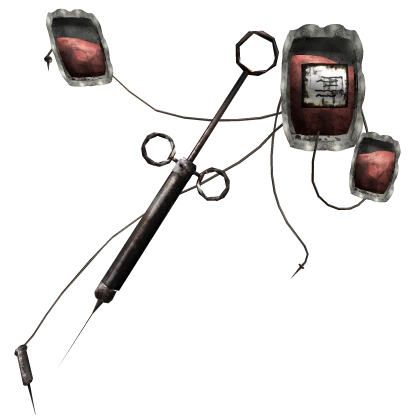 Item Thumbnail