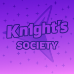 Kn1ght's Society