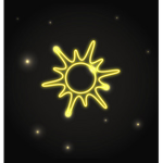 Sunny Side Army!