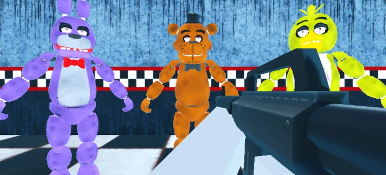 Thumbnail added