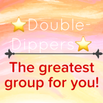 Double-Dippers