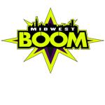 Midwest Boom