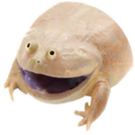 Frawg