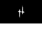 [聖]Saints.