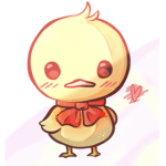 Quackheads Squad~