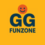 GG FunZone