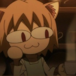 the haruhiism