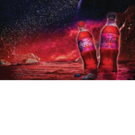 Kai’s Kola