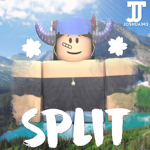 Split®