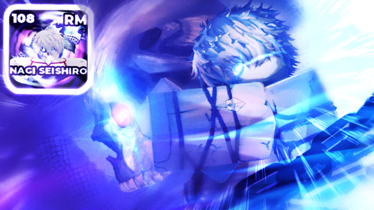 Thumbnail added