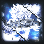 Urbanヤ