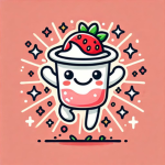 Yogurt Games