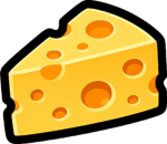 Blockyz's Chef Games